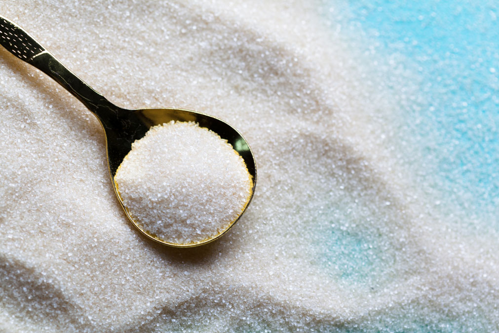 PERU, THE FOURTH LARGEST SUGAR EXPORTER IN LATAM