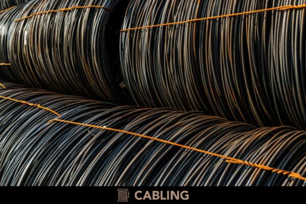 cable_preimportexport