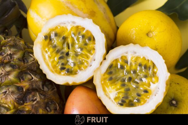 frutas_preimportexport