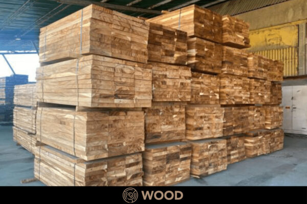 madera_preimportexport-min