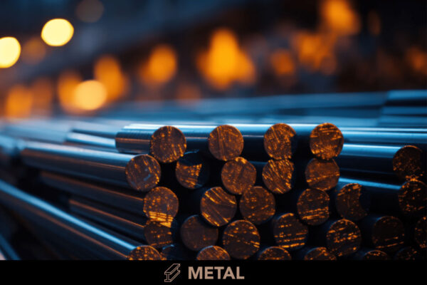 metal_preimportexport-min